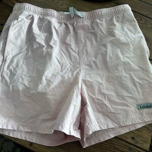 Swim trunks XL